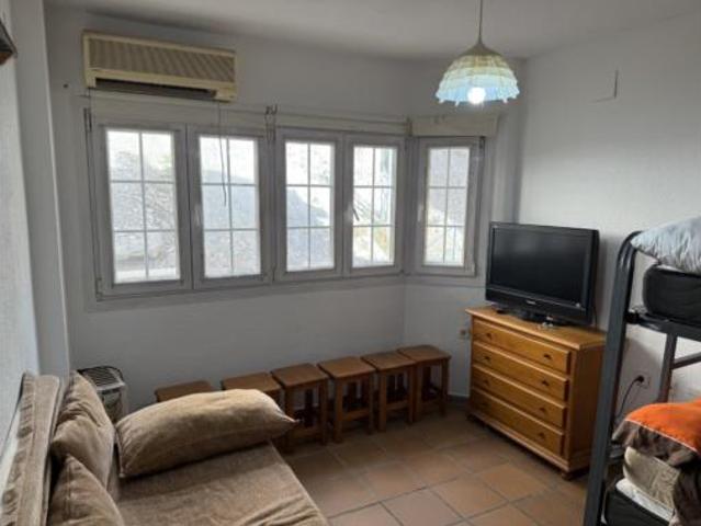 Apartamento en venta en Pradollano, Comarca de la Vega de Granada