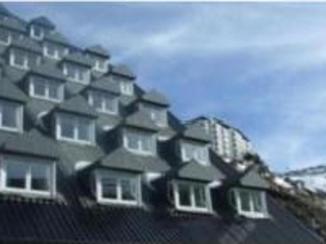 Apartamento en venta en Pradollano, Comarca de la Vega de Granada