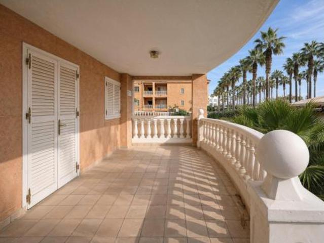 Apartamento en venta en la Plana Baixa, Valencia