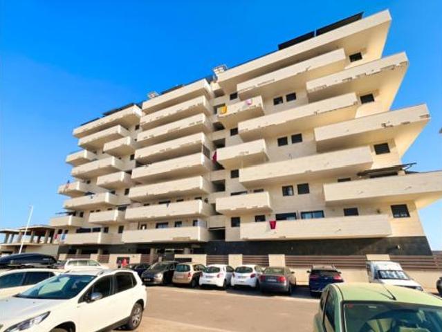 Apartamento en venta en Moncofa, Castelló / Castellón