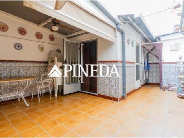 Apartamento en venta en el Grau de Moncofa, la Plana Baixa