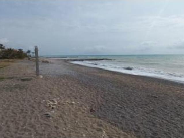 Apartamento en venta en el Grau de Moncofa, la Plana Baixa