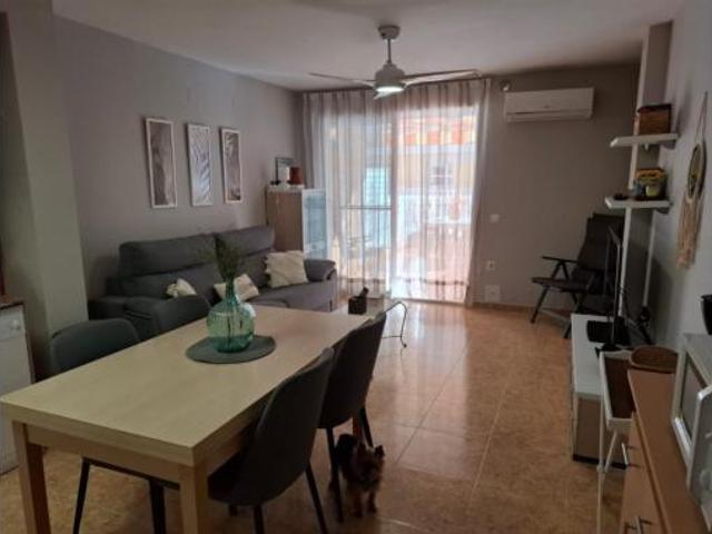 Apartamento en venta en el Grau de Moncofa, la Plana Baixa