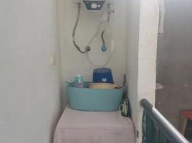 Apartamento en venta en el Grau de Moncofa, la Plana Baixa