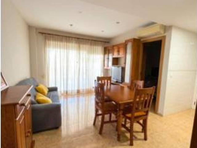 Apartamento en venta en el Grau de Moncofa, la Plana Baixa