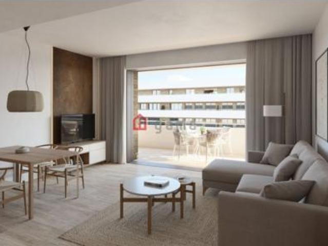Apartamento en venta en la Plana Baixa, Valencia