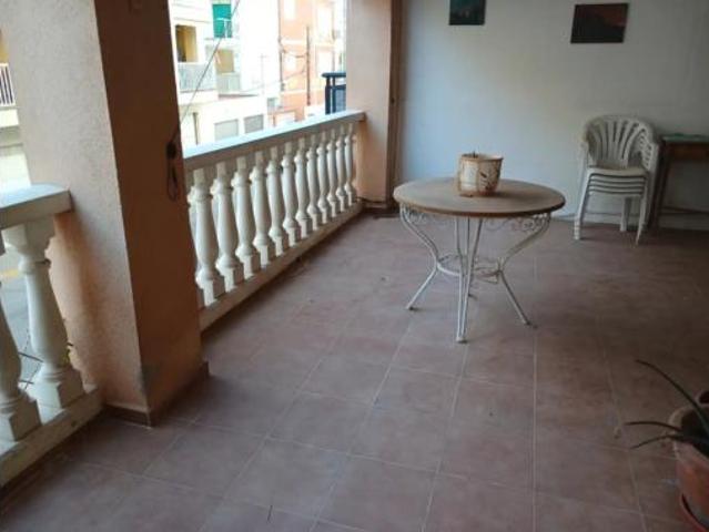 Apartamento en venta en el Grau de Moncofa, la Plana Baixa