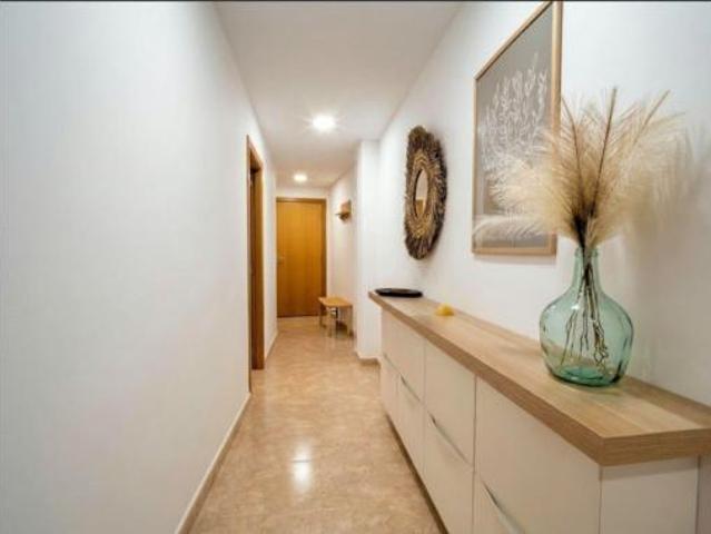 Apartamento en venta en la Plana Baixa, Valencia