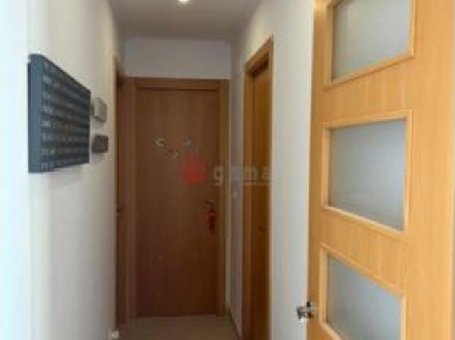 Apartamento en venta en la Plana Baixa, Valencia