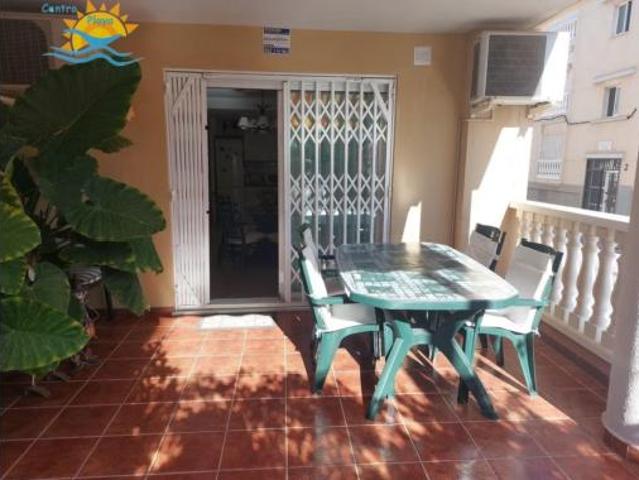 Apartamento en venta en el Grau de Moncofa, la Plana Baixa