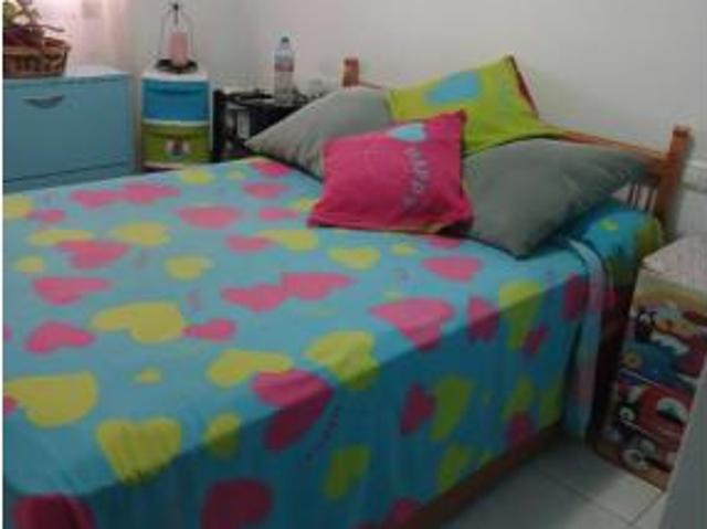 Apartamento en venta en el Grau de Moncofa, la Plana Baixa