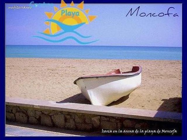 Apartamento en venta en la Plana Baixa, Valencia