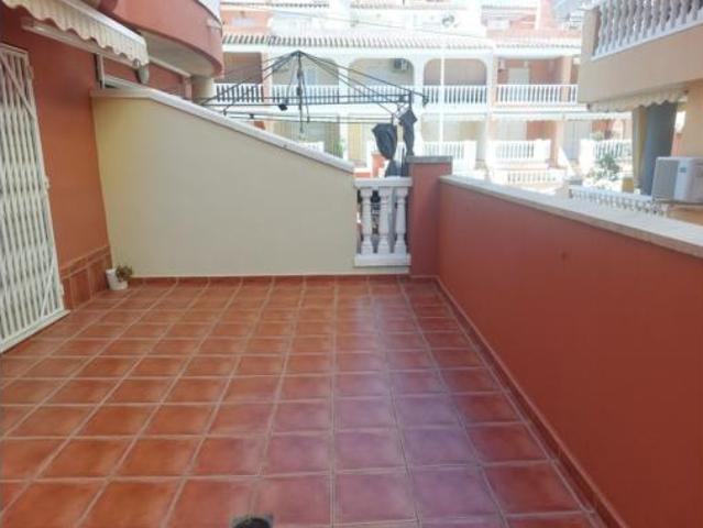 Apartamento en venta en la Plana Baixa, Valencia