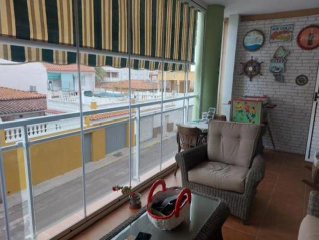 Apartamento en venta en el Grau de Moncofa, la Plana Baixa