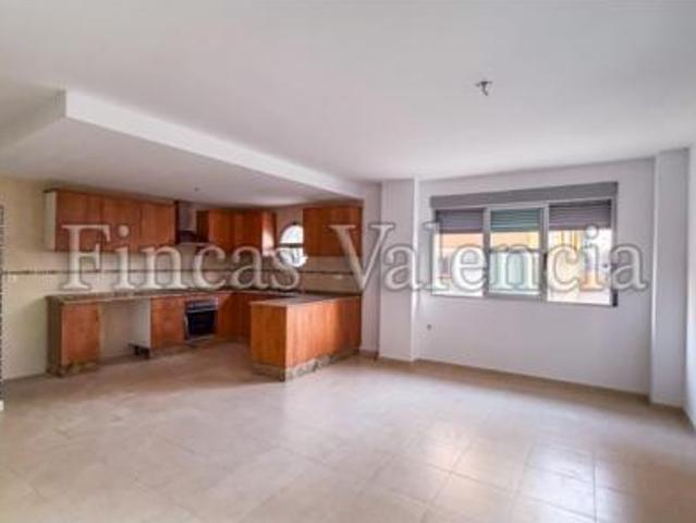 Apartamento en venta en el Grau de Moncofa, la Plana Baixa