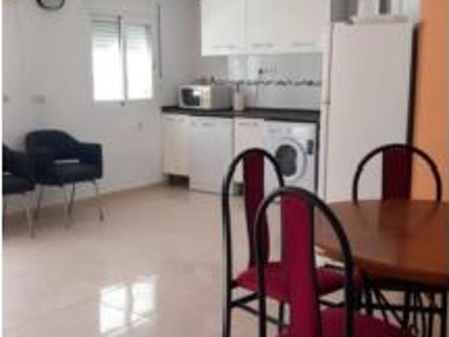 Apartamento en venta en el Grau de Moncofa, la Plana Baixa