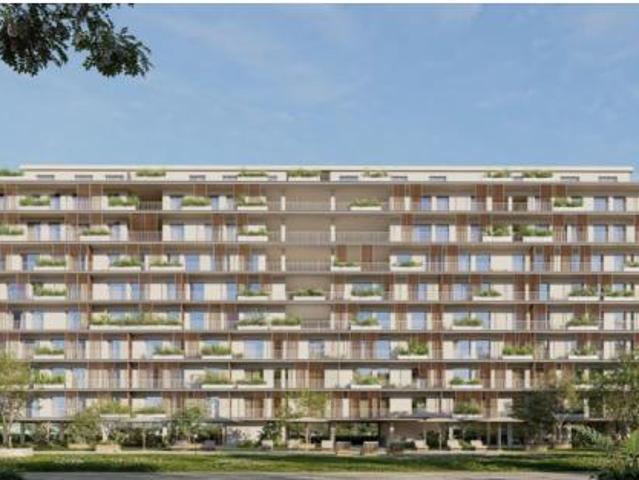 Apartamento en venta en la Plana Baixa, Valencia