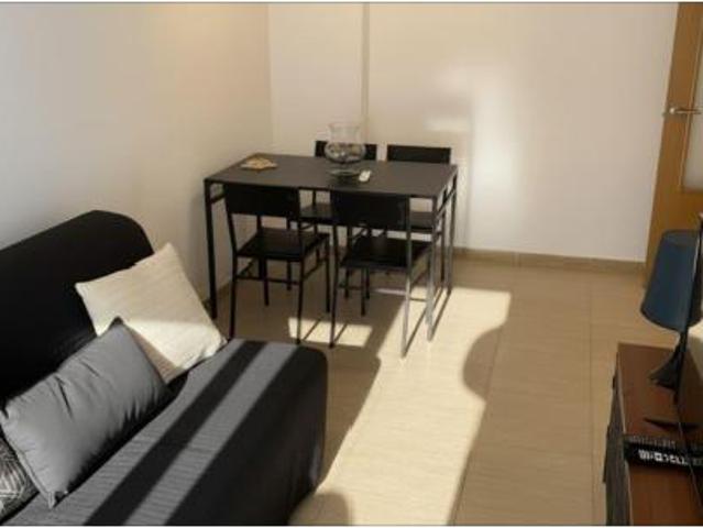 Apartamento en venta en la Plana Baixa, Valencia