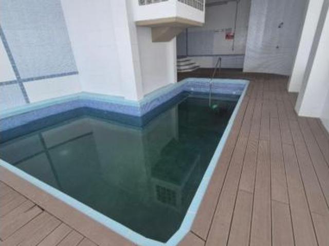 Apartamento en venta en el Grau de Moncofa, la Plana Baixa