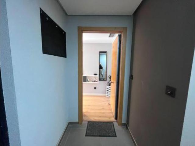 Apartamento en venta en la Plana Baixa, Valencia