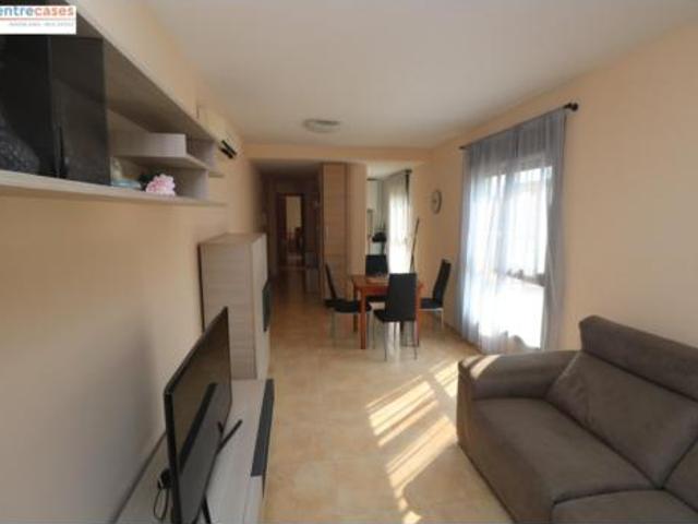 Apartamento en venta en el Grau de Moncofa, la Plana Baixa