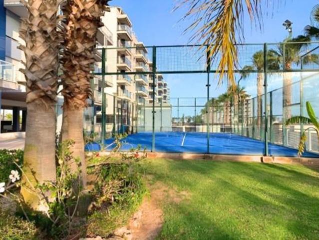 Apartamento en venta en la Plana Baixa, Valencia