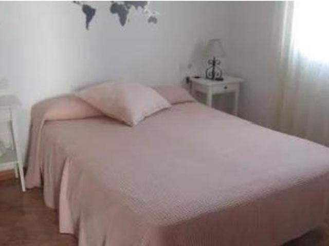 Apartamento en venta en la Plana Baixa, Valencia