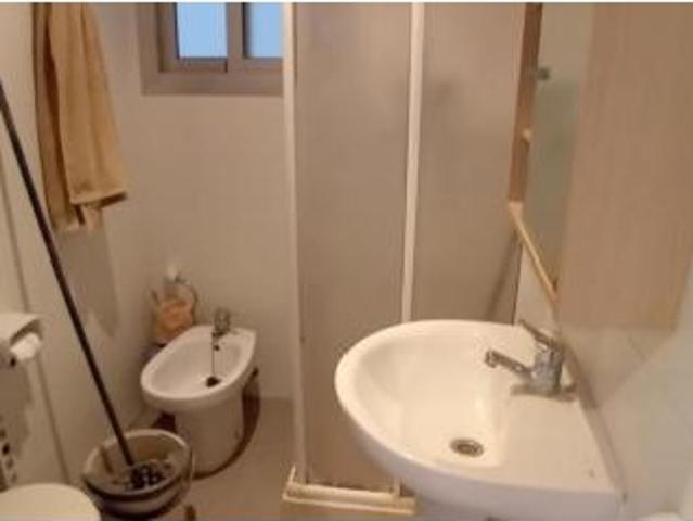 Apartamento en venta en la Plana Baixa, Valencia