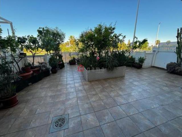 Apartamento en venta en el Grau de Moncofa, la Plana Baixa