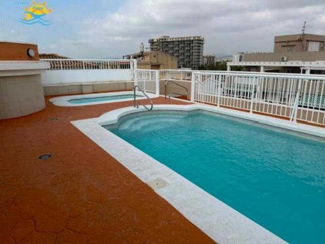 Apartamento en venta en la Plana Baixa, Valencia