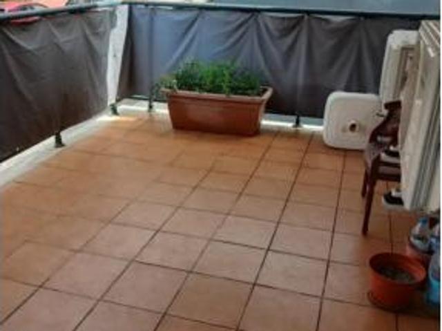 Apartamento en venta en el Grau de Moncofa, la Plana Baixa