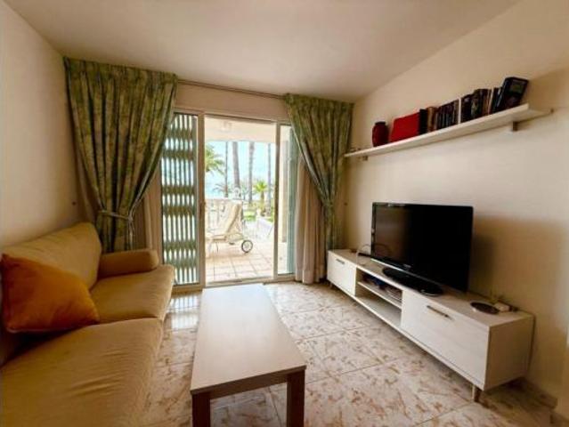 Apartamento en venta en el Grau de Moncofa, la Plana Baixa