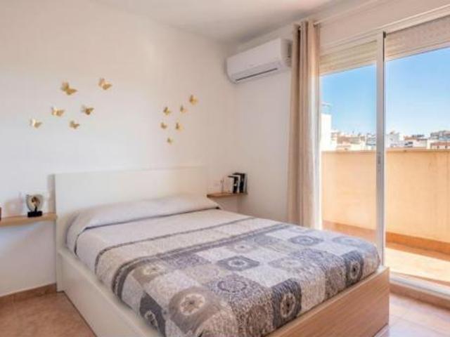 Apartamento en venta en el Grau de Moncofa, la Plana Baixa