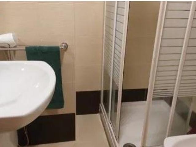 Apartamento en venta en el Grau de Moncofa, la Plana Baixa