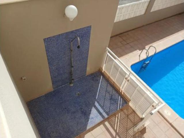 Apartamento en venta en la Plana Baixa, Valencia