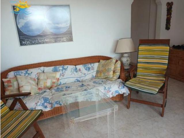 Apartamento en venta en la Plana Baixa, Valencia
