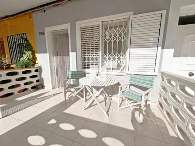 Apartamento en venta en el Grau de Moncofa, la Plana Baixa