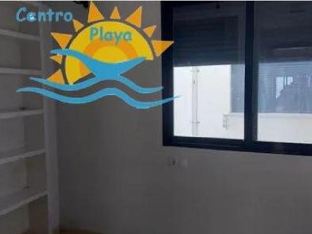 Apartamento en venta en la Plana Baixa, Valencia