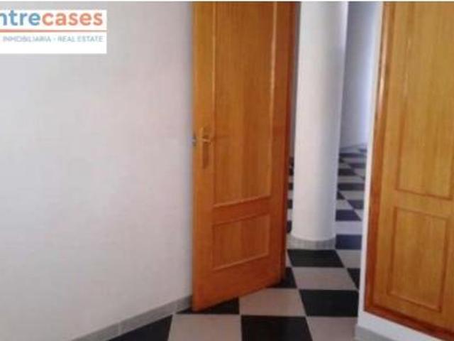 Apartamento en venta en la Plana Baixa, Valencia