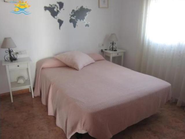 Apartamento en venta en el Grau de Moncofa, la Plana Baixa