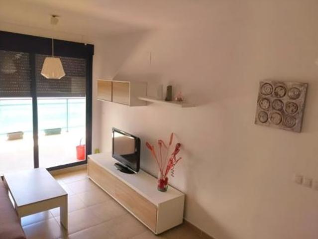 Apartamento en venta en el Grau de Moncofa, la Plana Baixa