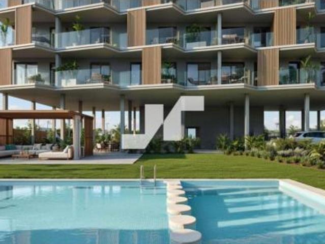 Apartamento en venta en la Plana Baixa, Valencia