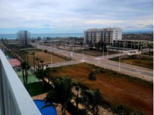 Apartamento en venta en la Plana Baixa, Valencia