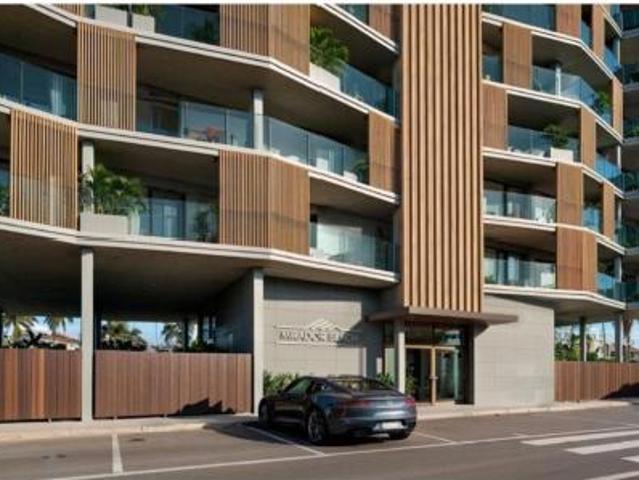 Apartamento en venta en la Plana Baixa, Valencia