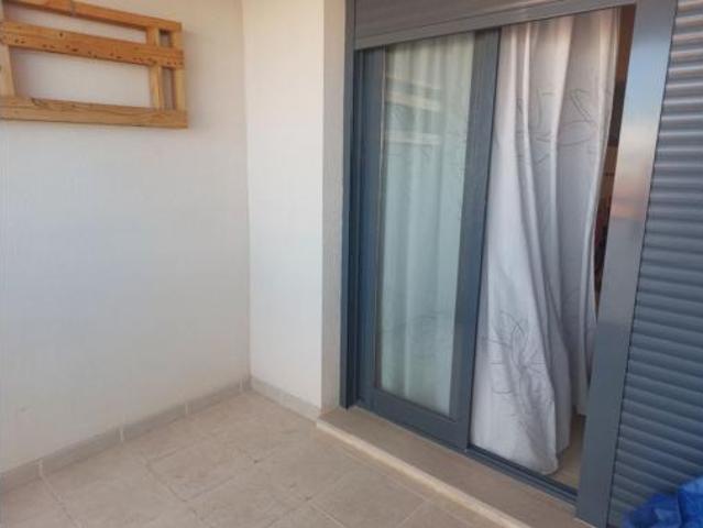 Apartamento en venta en el Grau de Moncofa, la Plana Baixa