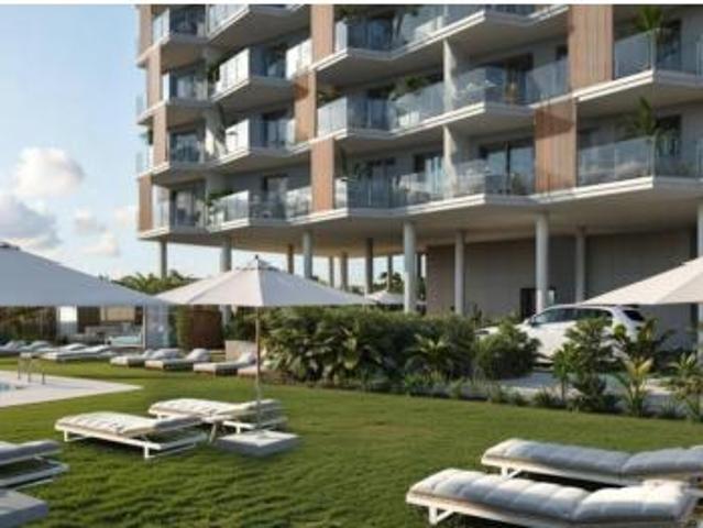 Apartamento en venta en la Plana Baixa, Valencia