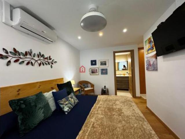 Apartamento en venta en la Plana Baixa, Valencia