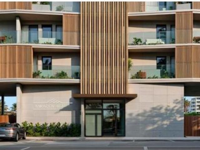 Apartamento en venta en la Plana Baixa, Valencia