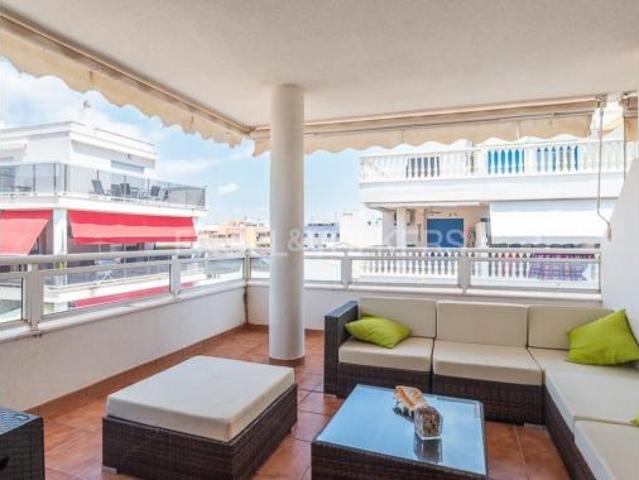 Piso en venta en el Grau de Moncofa, la Plana Baixa