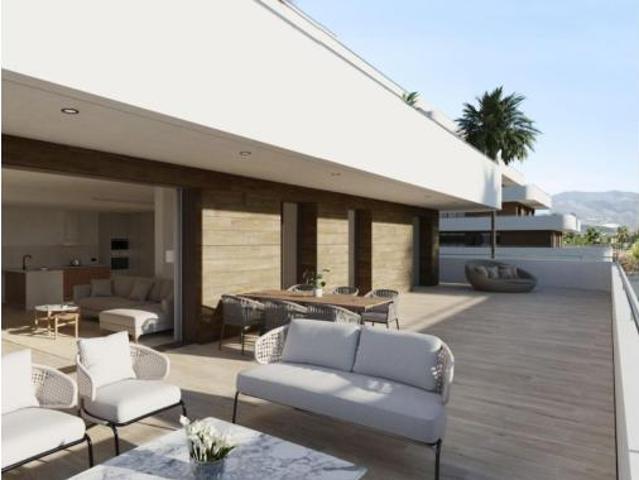 Apartamento en venta en la Plana Baixa, Valencia